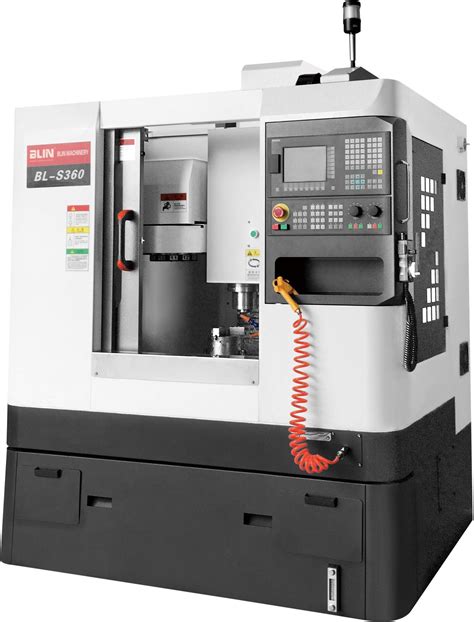 china high-quality cnc milling machine products manufacturing|China cnc machine manufacturers.